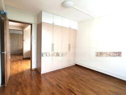 Blk 13 Saint George's East Gardens (Kallang/Whampoa), HDB 5 Rooms #458042831